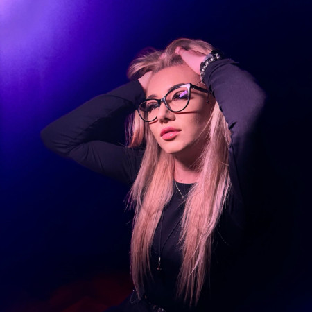 KINGA