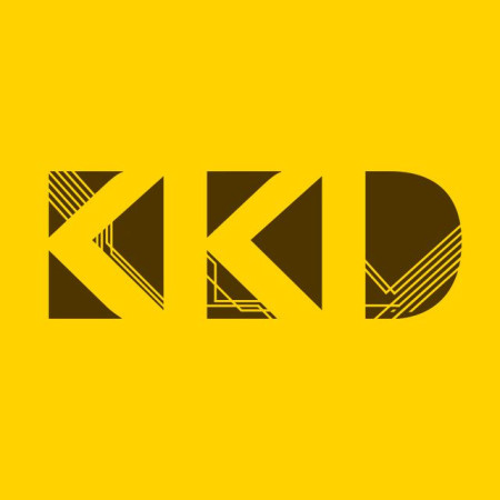 King Kong Disko