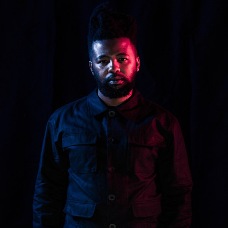 KingSfiso