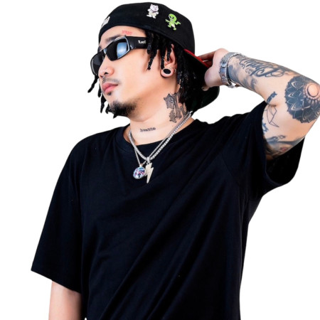 KING$TOOM