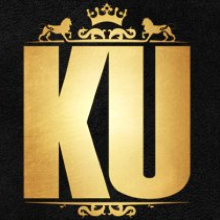 King Unique