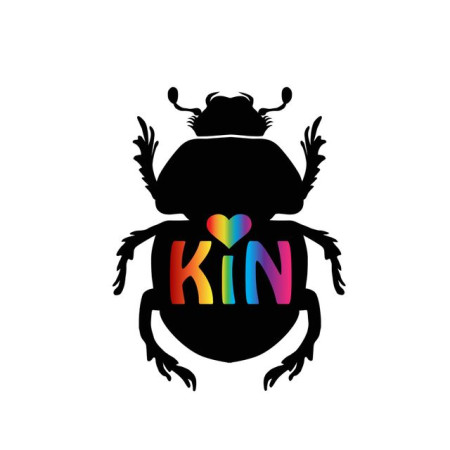 Kin