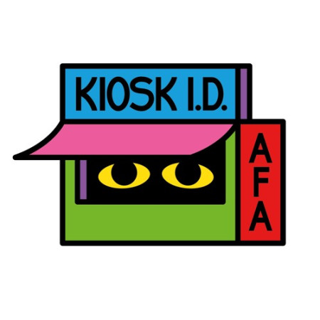 Kiosk I.D.
