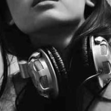 KiraDj