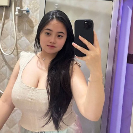 ALINEKIRANA