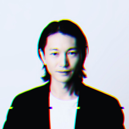 KIRIHARA