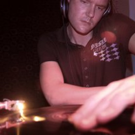 Kirill