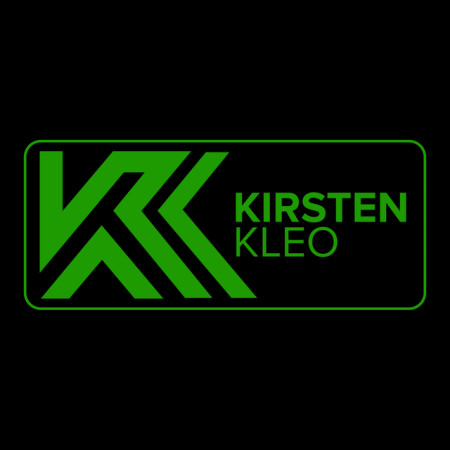 Kirsten_kleo