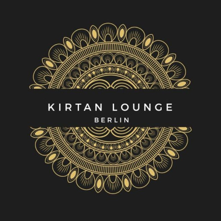 Kirtan Lounge Berlin