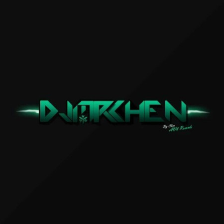 DJ Mr Chen