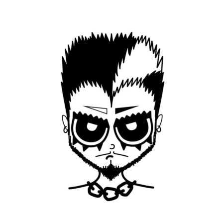 KITAE