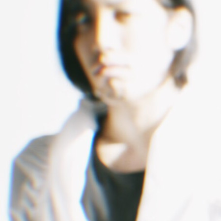 kitamura