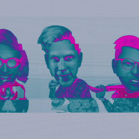 Kitkaliitto