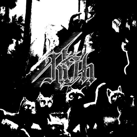 kittenhouse