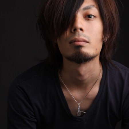 Kiyomasa