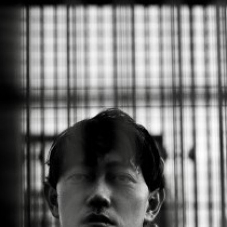 Kiyoyuki Kanno