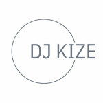 DJ KIZE