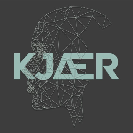 KJAER