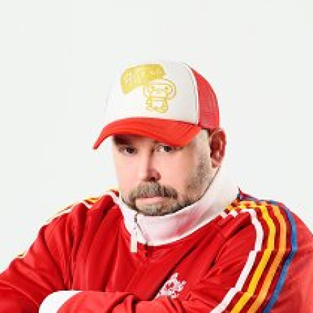 Kjeld Tolstrup