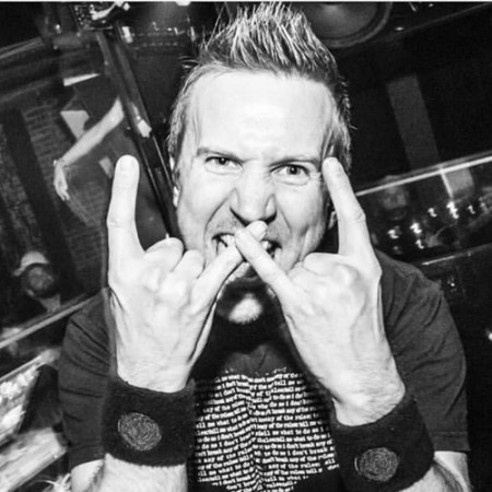 KJ Sawka