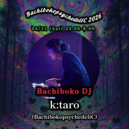 k:taro°