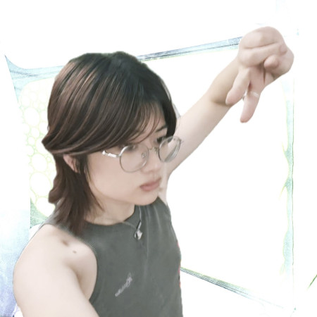 kk.Shucko