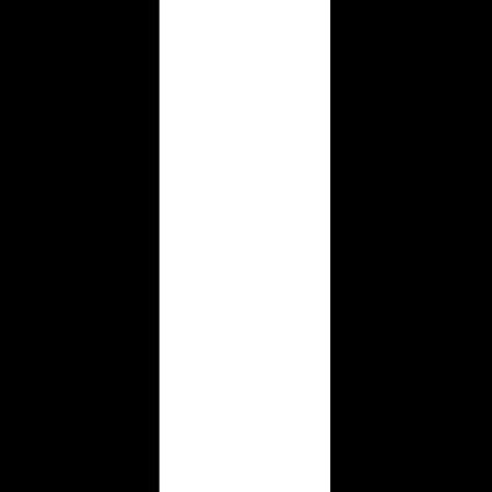 Klangfrequenz