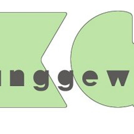 Klanggewalt