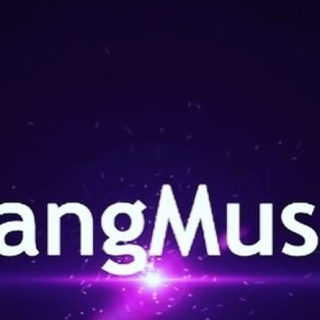 KlangMusic / DJ-Neumi 