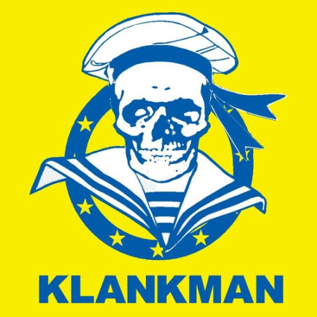 Klankman