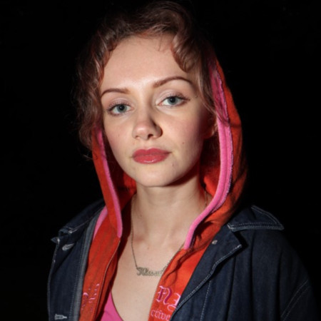 KLARYOKO