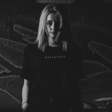 Klaudia Kowalski