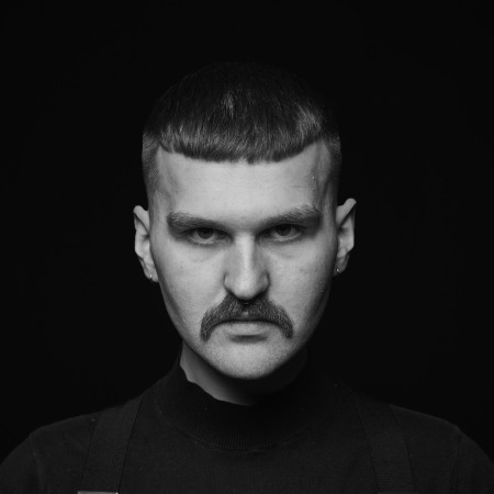 KLAUS.FROEBEL