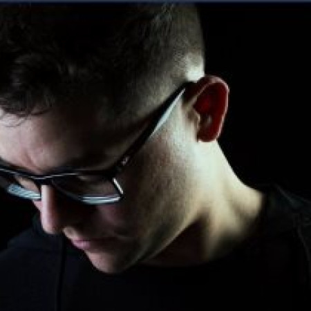 Kleber
