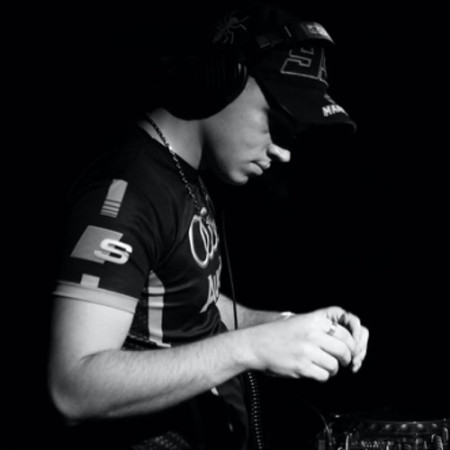 DJ KLES