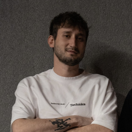Klevi Koci