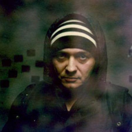 Klimek
