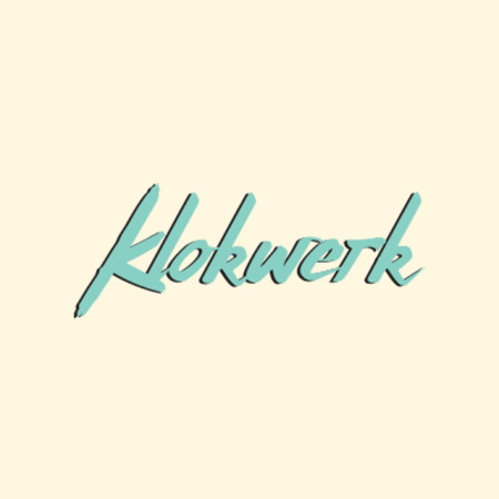Klokwerk Amsterdam