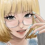 Profile of NOIA / AMO