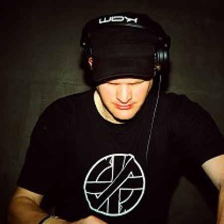 Klute