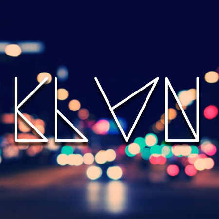 KLVN