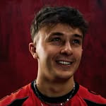 Profile of K Motionz