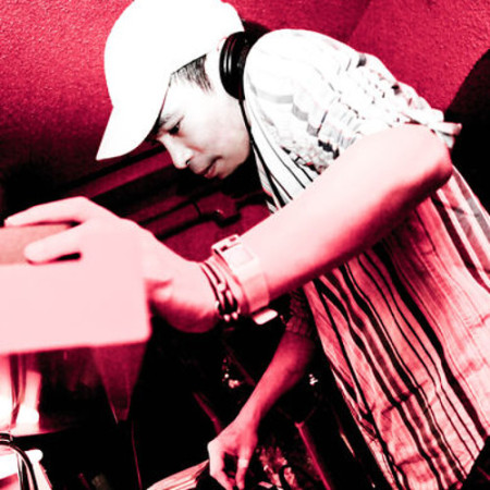 Dj kor