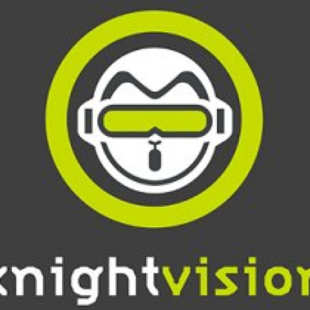 Knightvision