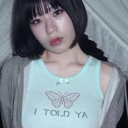 Manaka