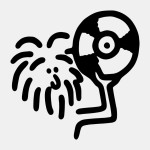 Profile of Known Artist