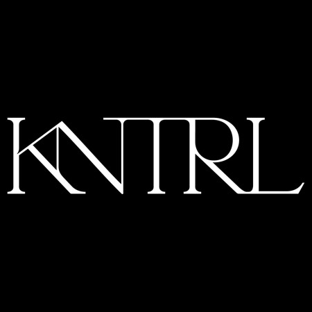 KNTRL