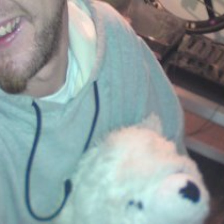 KNUT 2010