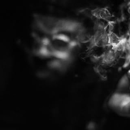 Knxwledge