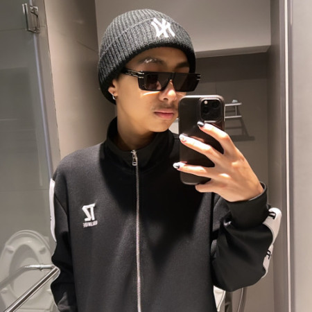 YUNGYUN